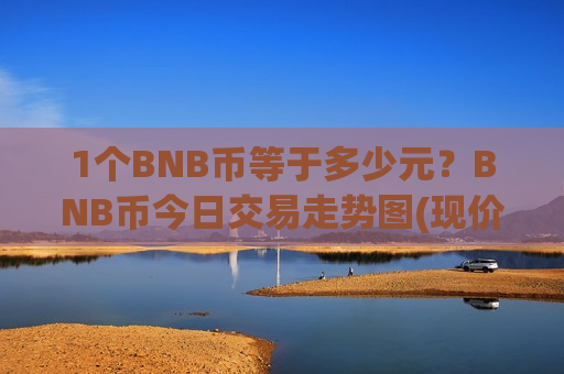 1个BNB币等于多少元？BNB币今日交易走势图(现价4869.01元)-第1张图片-币圈网