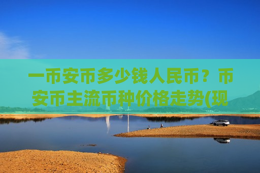 一币安币多少钱人民币？币安币主流币种价格走势(现价4849.44元)-第1张图片-币圈网