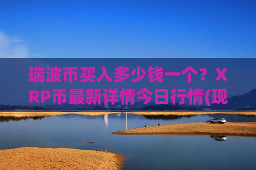 瑞波币买入多少钱一个？XRP币最新详情今日行情(现价16.6796元)