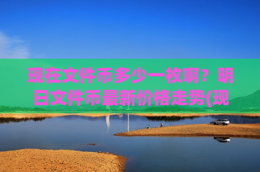 现在文件币多少一枚啊？明日文件币最新价格走势(现价37.6245元)