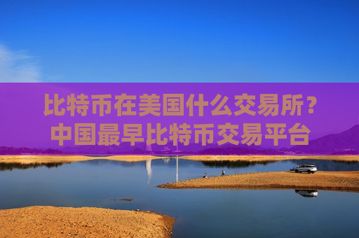 比特币在美国什么交易所？中国最早比特币交易平台-第1张图片-币圈网