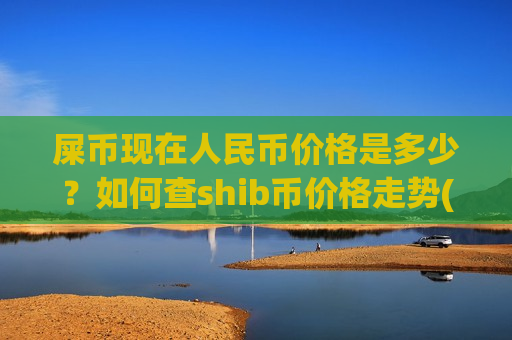 屎币现在人民币价格是多少？如何查shib币价格走势(现价0.00016347元)