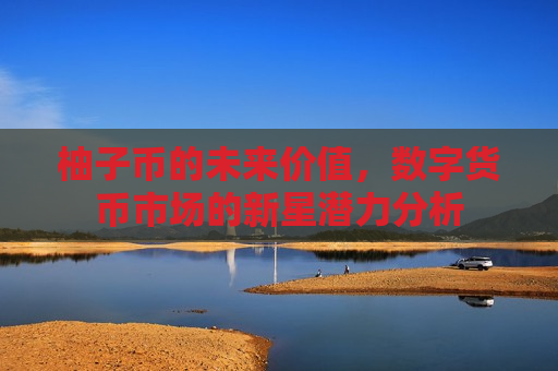 柚子币的未来价值,数字货币市场的新星潜力分析-第1张图片-币圈网 柚子币的未来价值,数字货币市场的新星潜力分析-第1张图片-币圈网