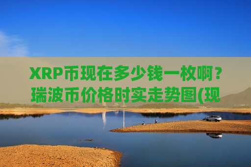 XRP币现在多少钱一枚啊？瑞波币价格时实走势图(现价16.923元)-第1张图片-币圈网