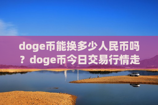 doge币能换多少人民币吗？doge币今日交易行情走势图片(现价2.4657元)-第1张图片-币圈网