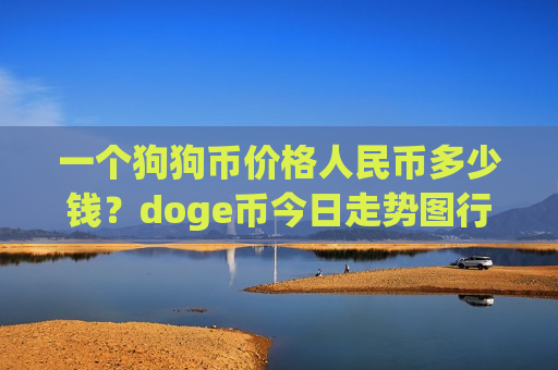 一个狗狗币价格人民币多少钱?doge币今日走势图行情(现价2.3221元)-第1张图片-币圈网 一个狗狗币价格人民币多少钱?doge币今日走势图行情(现价2.3221元)-第1张图片-币圈网