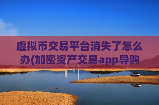 虚拟币交易平台消失了怎么办(加密资产交易app导购)-第1张图片-币圈网 虚拟币交易平台消失了怎么办(加密资产交易app导购)-第1张图片-币圈网