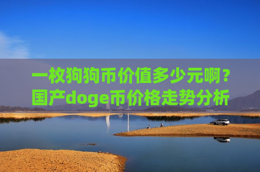 一枚狗狗币价值多少元啊?国产doge币价格走势分析(现价2.3004元)-第1张图片-币圈网 一枚狗狗币价值多少元啊?国产doge币价格走势分析(现价2.3004元)-第1张图片-币圈网