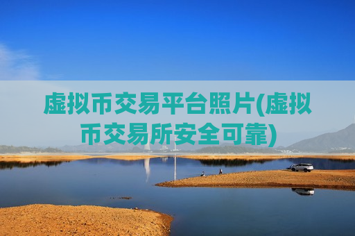 虚拟币交易平台照片(虚拟币交易所安全可靠)-第1张图片-币圈网