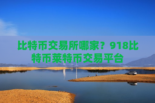 比特币交易所哪家?918比特币莱特币交易平台-第1张图片-币圈网 比特币交易所哪家?918比特币莱特币交易平台-第1张图片-币圈网