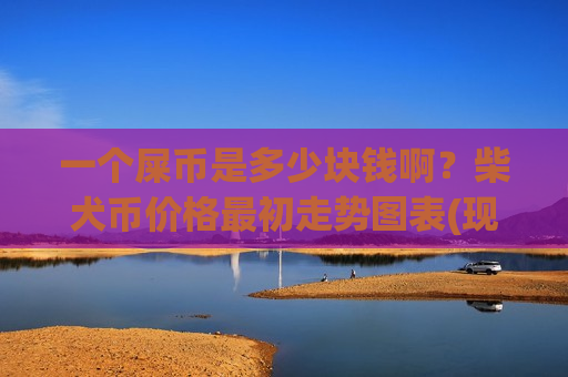 一个屎币是多少块钱啊？柴犬币价格最初走势图表(现价0.00016478元)