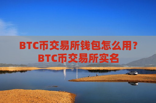 BTC币交易所钱包怎么用？BTC币交易所实名-第1张图片-币圈网