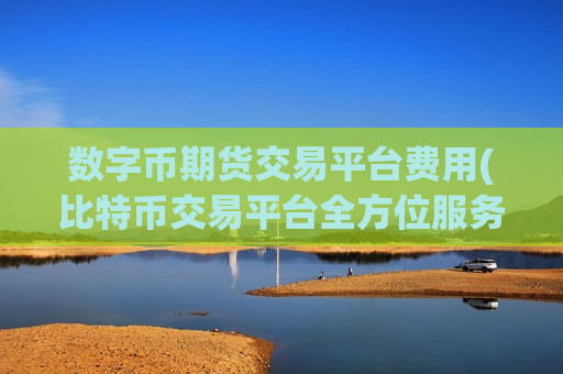 数字币期货交易平台费用(比特币交易平台全方位服务)