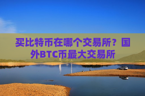买比特币在哪个交易所？国外BTC币最大交易所