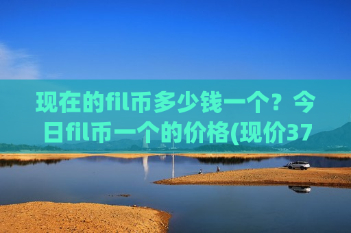 现在的fil币多少钱一个？今日fil币一个的价格(现价37.6464元)