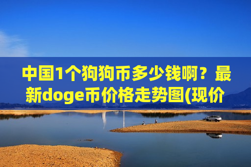 中国1个狗狗币多少钱啊？最新doge币价格走势图(现价2.3767元)-第1张图片-币圈网