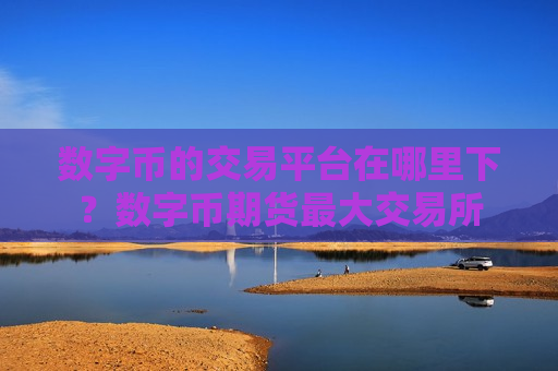 数字币的交易平台在哪里下？数字币期货最大交易所