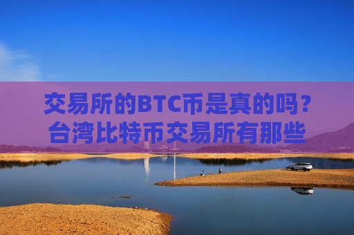 交易所的BTC币是真的吗？台湾比特币交易所有那些