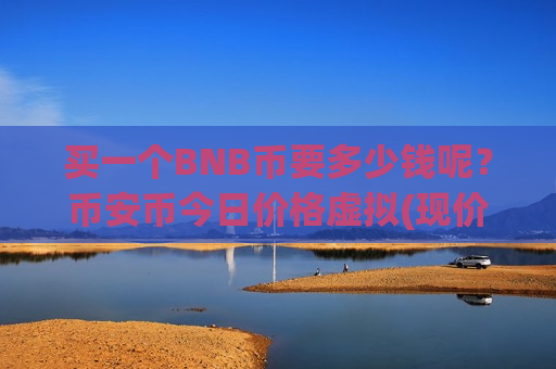 买一个BNB币要多少钱呢？币安币今日价格虚拟(现价4943.49元)-第1张图片-币圈网