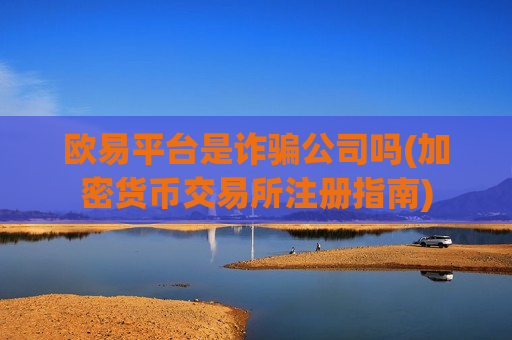 欧易平台是诈骗公司吗(加密货币交易所注册指南)