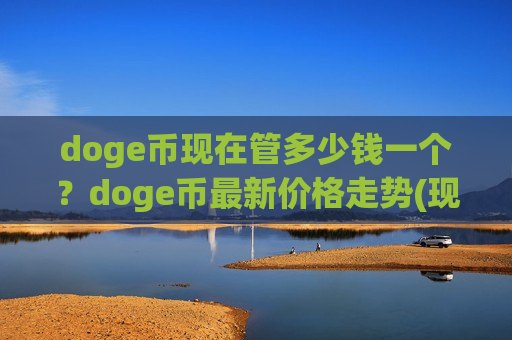 doge币现在管多少钱一个？doge币最新价格走势(现价2.319元)