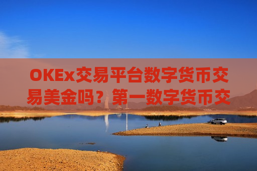 OKEx交易平台数字货币交易美金吗？第一数字货币交易app官网