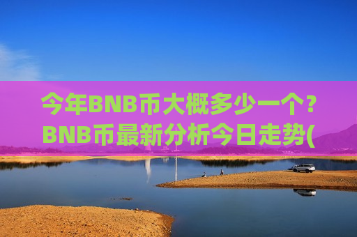 今年BNB币大概多少一个？BNB币最新分析今日走势(现价4945.75元)-第1张图片-币圈网