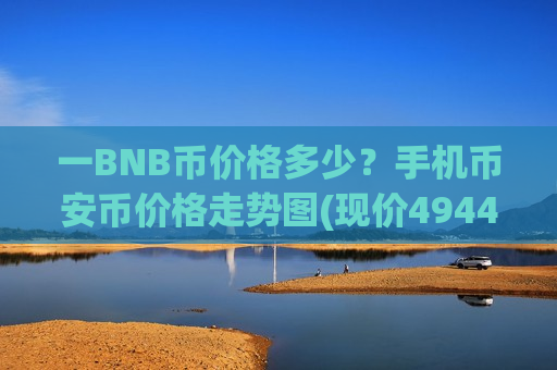 一BNB币价格多少？手机币安币价格走势图(现价4944.14元)-第1张图片-币圈网