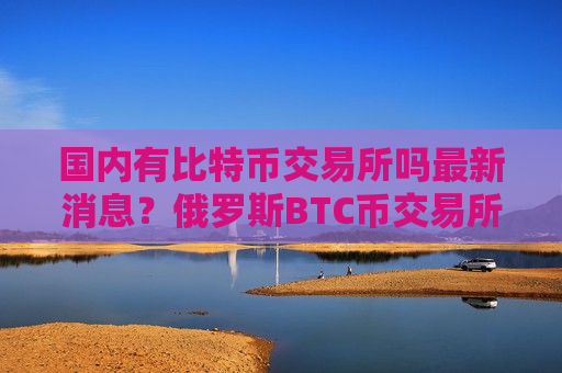 国内有比特币交易所吗最新消息？俄罗斯BTC币交易所名字-第1张图片-币圈网