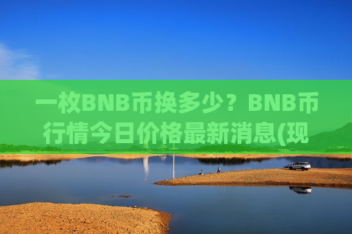 一枚BNB币换多少？BNB币行情今日价格最新消息(现价4886.79元)-第1张图片-币圈网