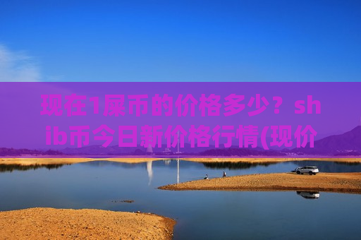 现在1屎币的价格多少？shib币今日新价格行情(现价0.00015446元)-第1张图片-币圈网