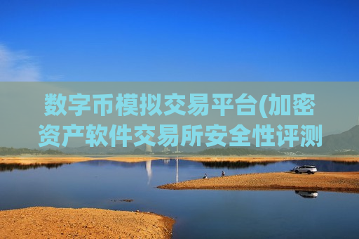 数字币模拟交易平台(加密资产软件交易所安全性评测)