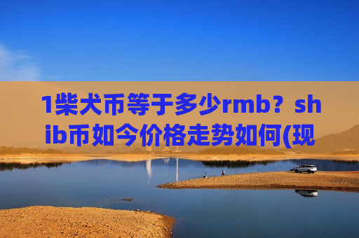 1柴犬币等于多少rmb？shib币如今价格走势如何(现价0.00015471元)-第1张图片-币圈网