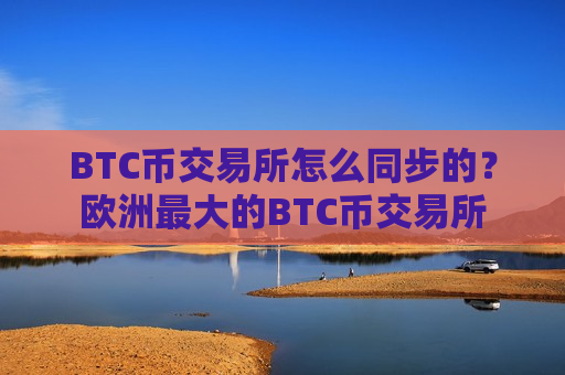 BTC币交易所怎么同步的？欧洲最大的BTC币交易所-第1张图片-币圈网