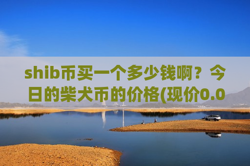 shib币买一个多少钱啊？今日的柴犬币的价格(现价0.0001543元)-第1张图片-币圈网