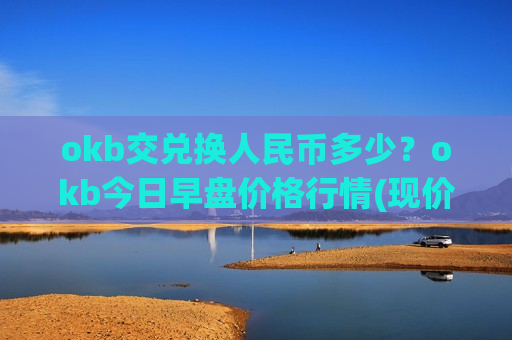 okb交兑换人民币多少？okb今日早盘价格行情(现价327.159元)