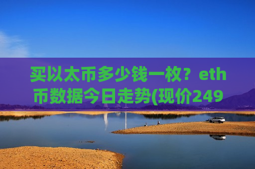 买以太币多少钱一枚？eth币数据今日走势(现价24920.96元)-第1张图片-币圈网