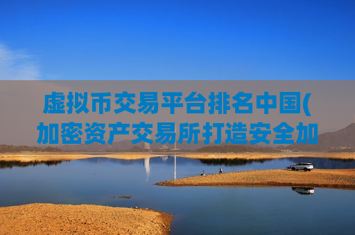 虚拟币交易平台排名中国(加密资产交易所打造安全加密环境)