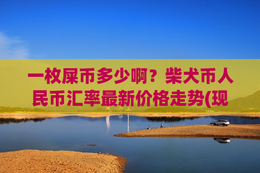 一枚屎币多少啊?柴犬币人民币汇率最新价格走势(现价0.00016733元)-第1张图片-币圈网 一枚屎币多少啊?柴犬币人民币汇率最新价格走势(现价0.00016733元)-第1张图片-币圈网