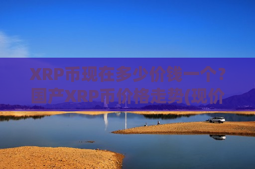 XRP币现在多少价钱一个？国产XRP币价格走势(现价16.6035元)-第1张图片-币圈网