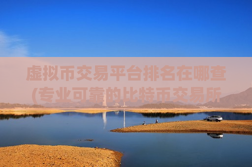 虚拟币交易平台排名在哪查(专业可靠的比特币交易所)-第1张图片-币圈网