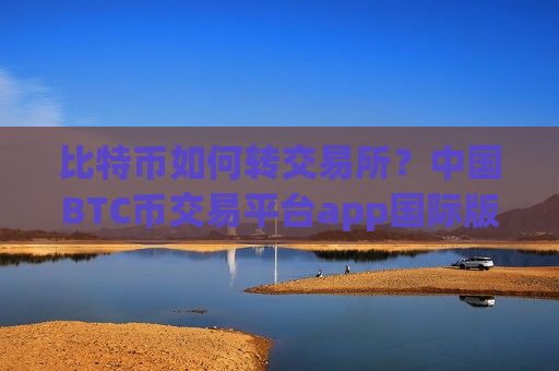 比特币如何转交易所？中国BTC币交易平台app国际版-第1张图片-币圈网
