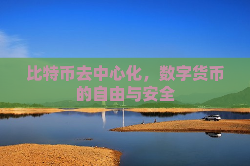 比特币去中心化,数字货币的自由与安全-第1张图片-币圈网 比特币去中心化,数字货币的自由与安全-第1张图片-币圈网