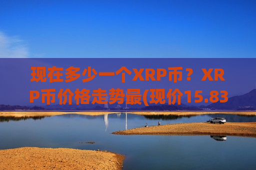 现在多少一个XRP币？XRP币价格走势最(现价15.836元)