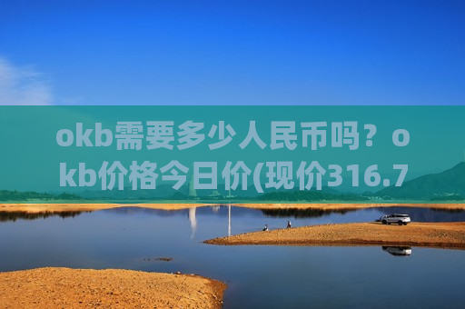 okb需要多少人民币吗？okb价格今日价(现价316.701元)
