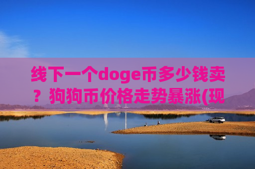 线下一个doge币多少钱卖？狗狗币价格走势暴涨(现价2.1906元)