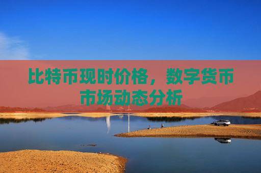 比特币现时价格,数字货币市场动态分析-第1张图片-币圈网 比特币现时价格,数字货币市场动态分析-第1张图片-币圈网