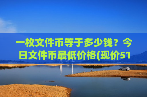 一枚文件币等于多少钱?今日文件币最低价格(现价51.0697元)-第1张图片-币圈网 一枚文件币等于多少钱?今日文件币最低价格(现价51.0697元)-第1张图片-币圈网