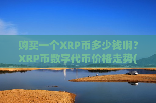购买一个XRP币多少钱啊?XRP币数字代币价格走势(现价17.7431元)-第1张图片-币圈网 购买一个XRP币多少钱啊?XRP币数字代币价格走势(现价17.7431元)-第1张图片-币圈网