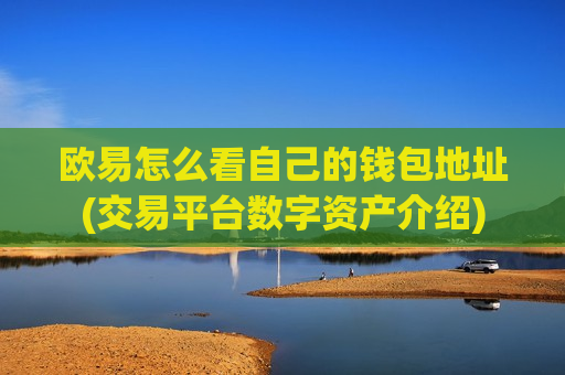 欧易怎么看自己的钱包地址(交易平台数字资产介绍)-第1张图片-币圈网 欧易怎么看自己的钱包地址(交易平台数字资产介绍)-第1张图片-币圈网
